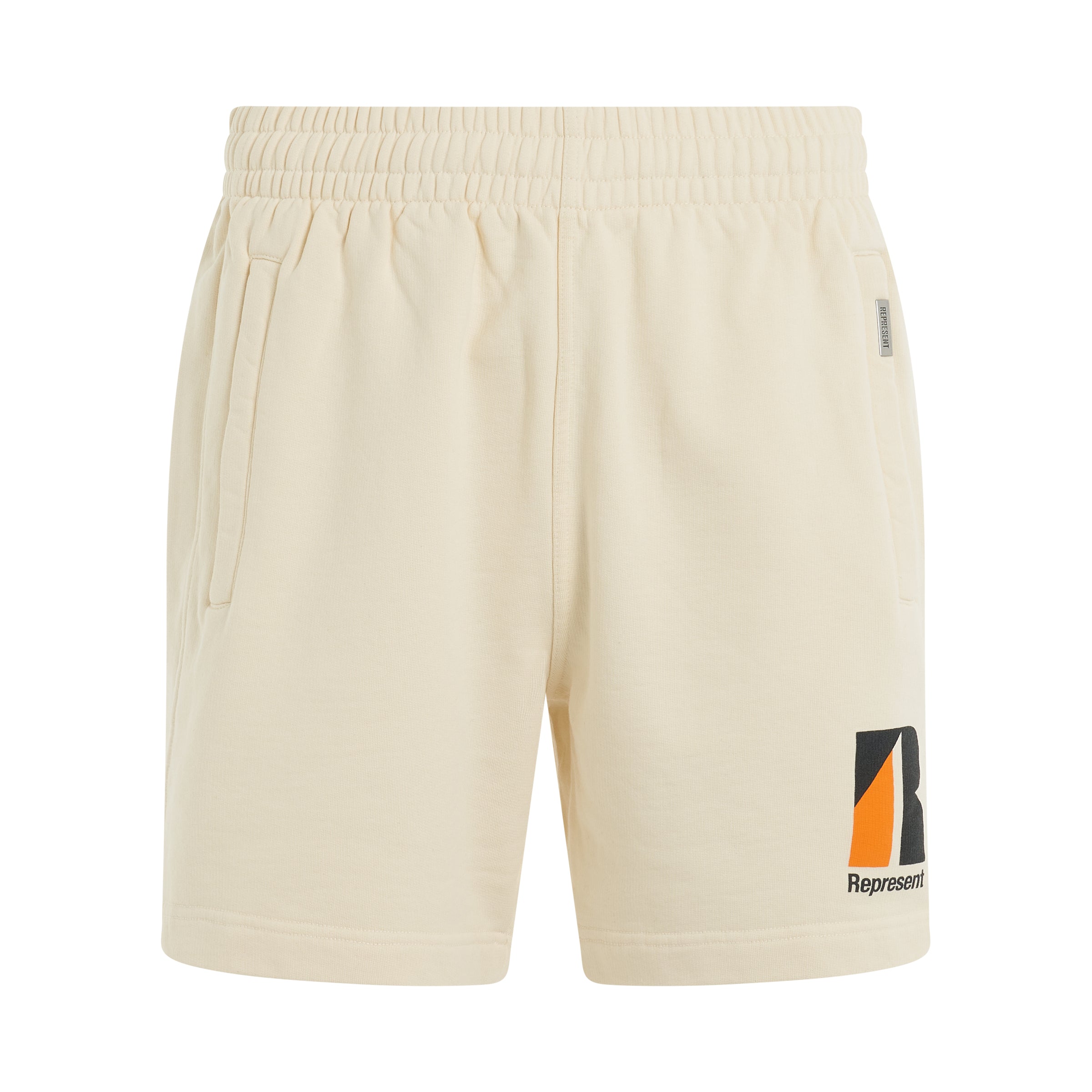 represent decade of speed shorts in cream sold out sold out sale earn ...