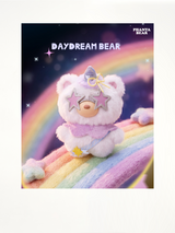 Phantabear Dream Chasing Bears