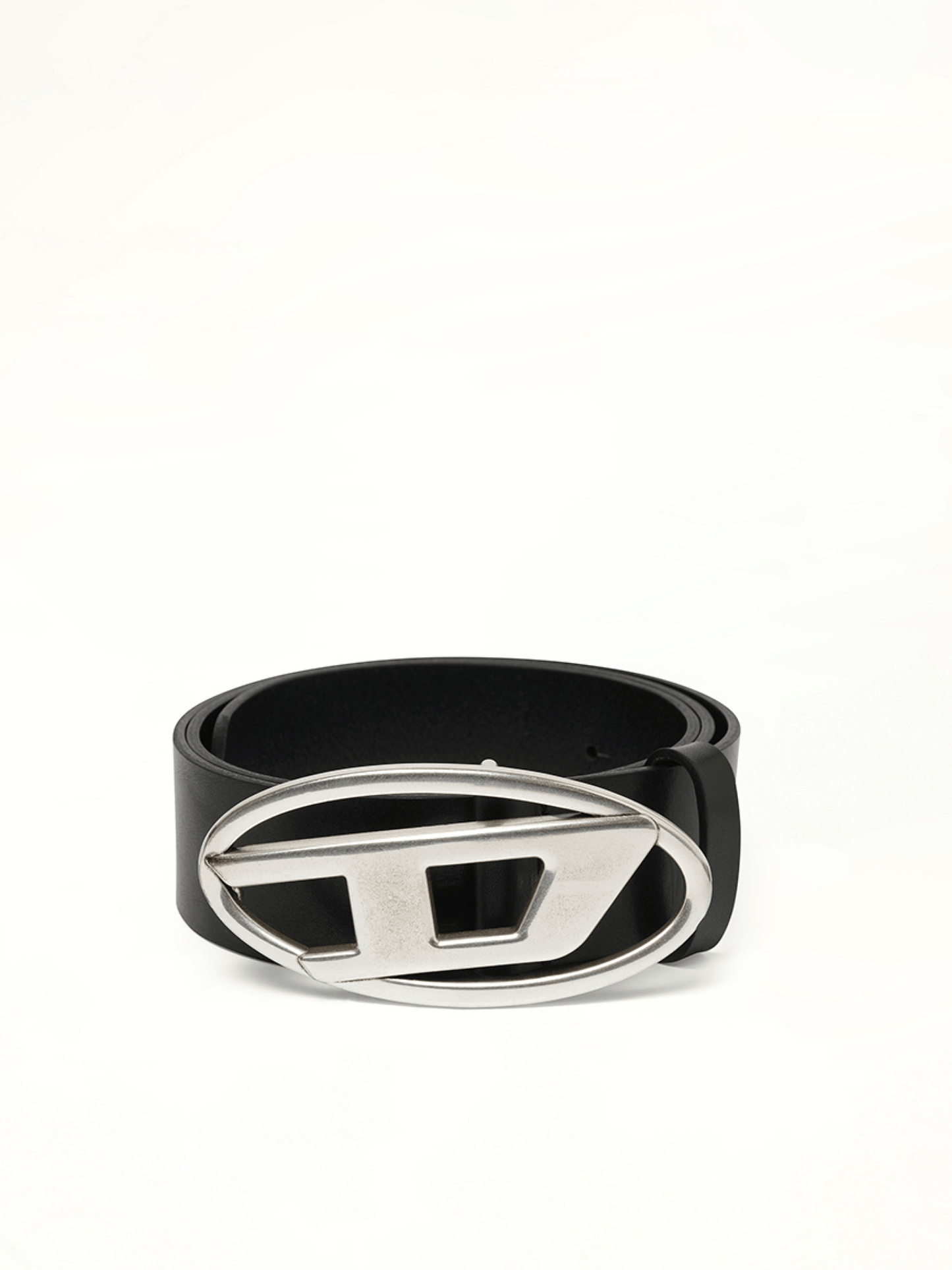 B-1Dr Belt In Black