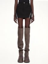 Bolan Banana Mini in Black