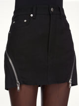Bolan Banana Mini in Black