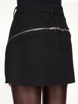 Bolan Banana Mini in Black