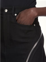 Bolan Banana Mini in Black
