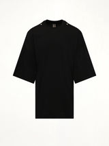 Stud Tommy T in Black