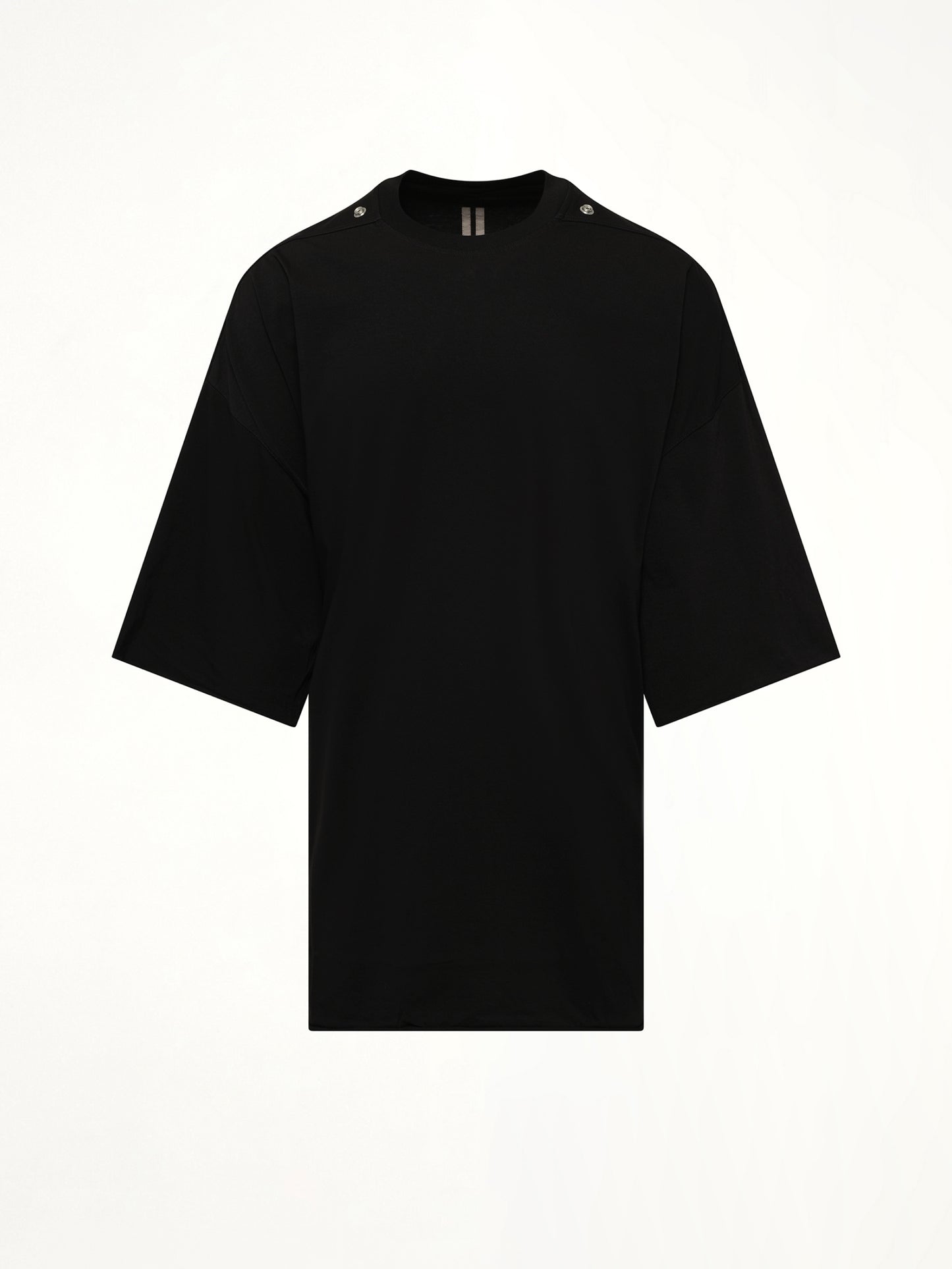 Stud Tommy T in Black