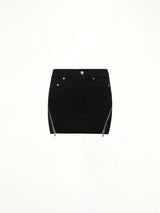 Bolan Banana Mini in Black