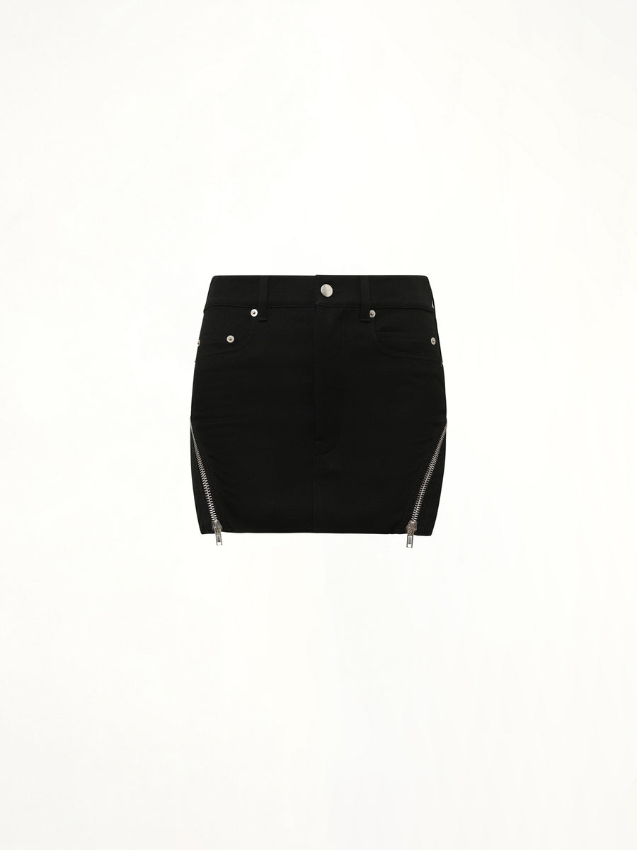 Bolan Banana Mini in Black