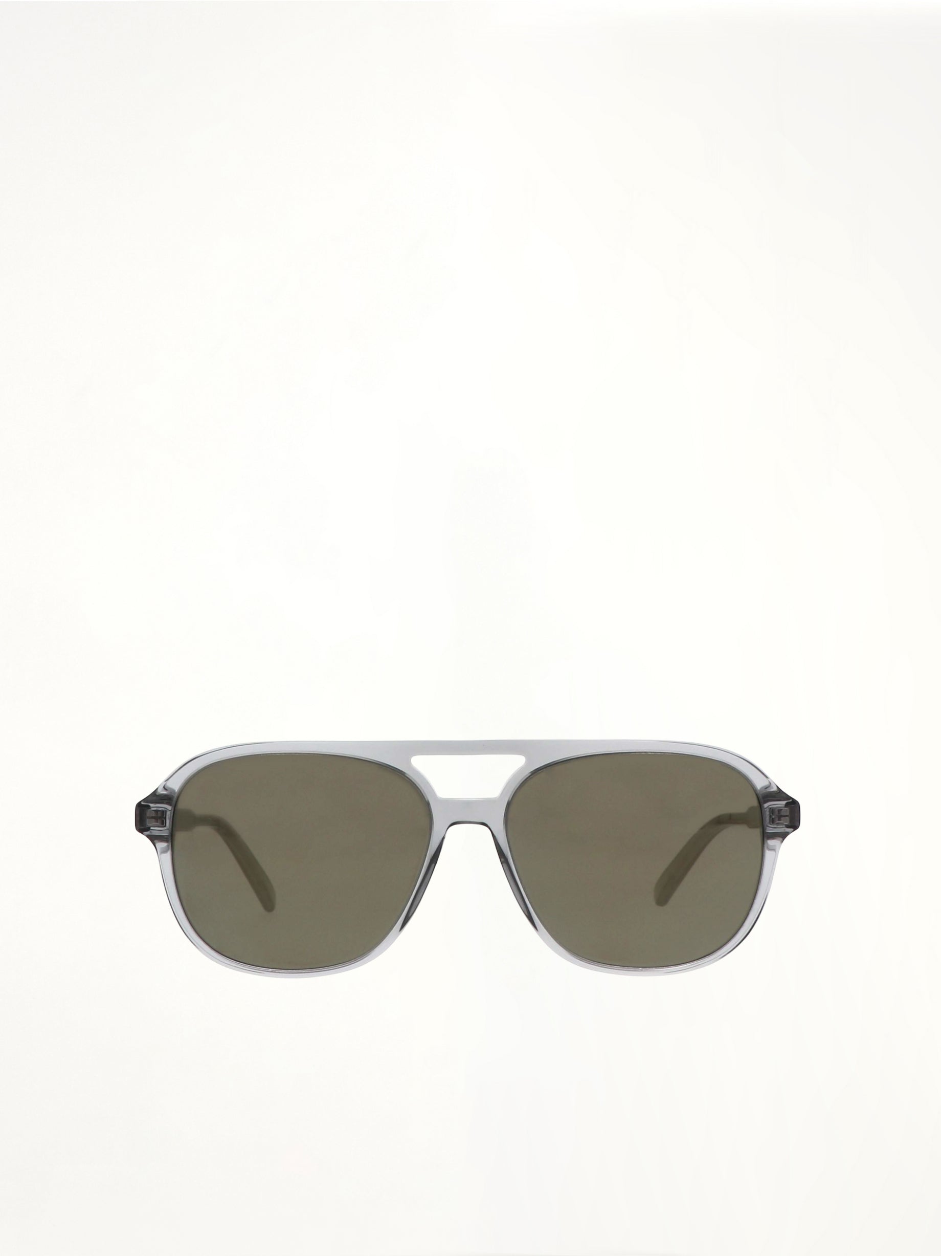 Dior INDIOR N1I 45A757 Sunglasses in Grey