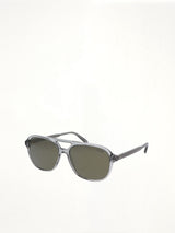 Dior INDIOR N1I 45A757 Sunglasses in Grey
