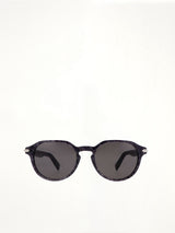 Dior DIORBLACKSUIT R21 30A051 蓝色太阳镜