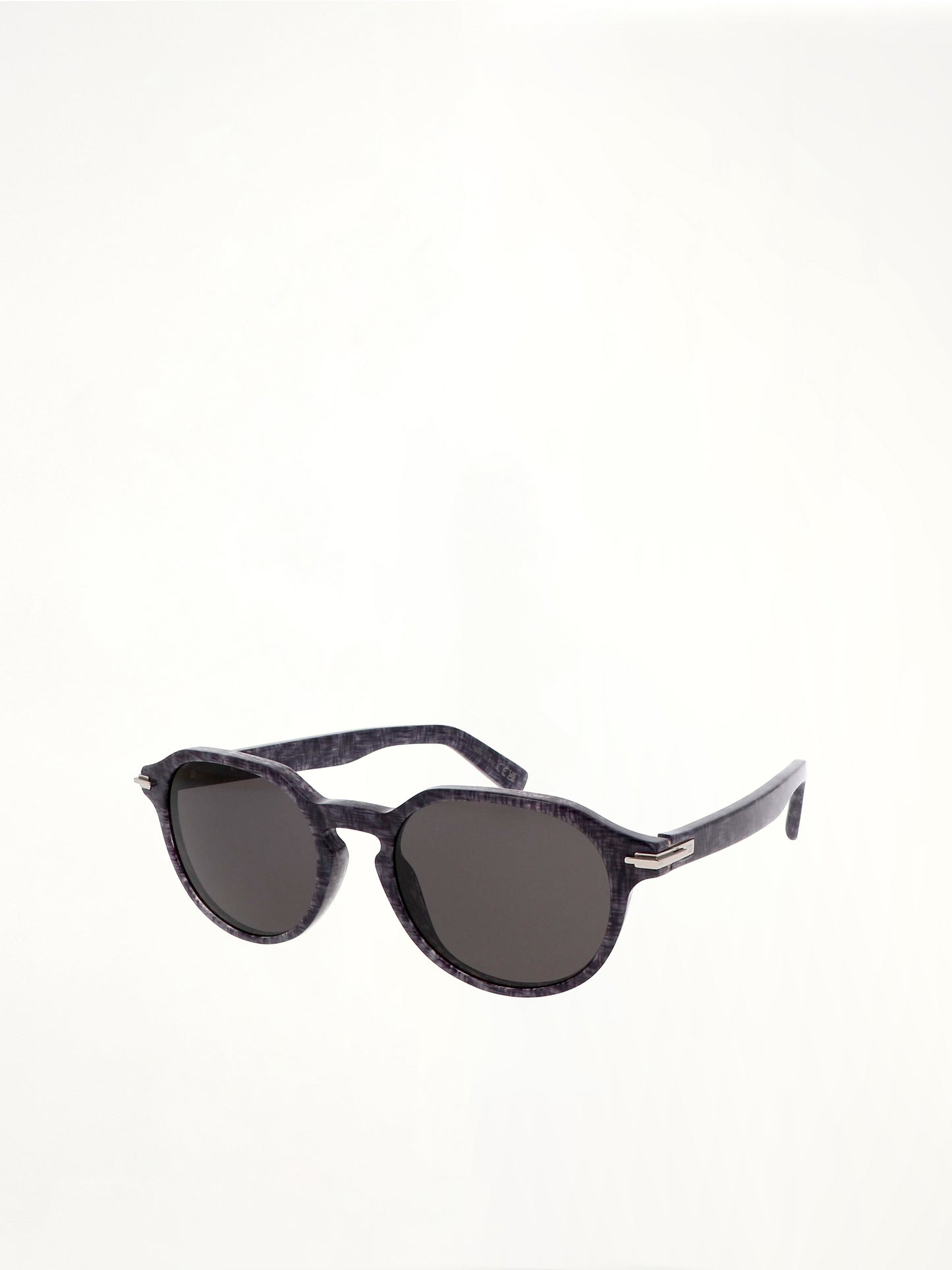Dior DIORBLACKSUIT R21 30A051 Sunglasses in Blue