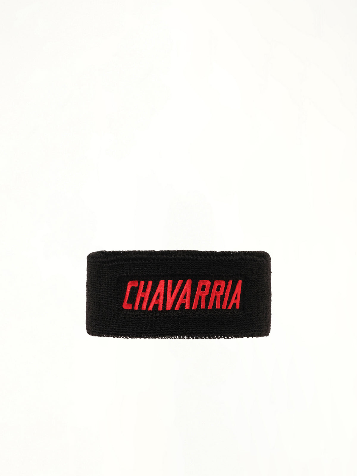 Adidas X Chavarria Jabbar Headbands Pack in Multicolor
