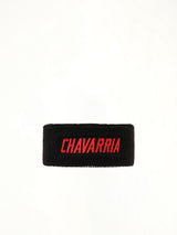 Adidas X Chavarria Jabbar Headbands Pack in Multicolor