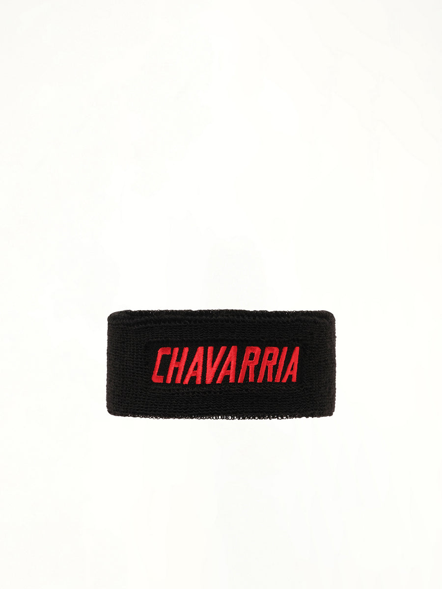 Adidas X Chavarria Jabbar Headbands Pack in Multicolor