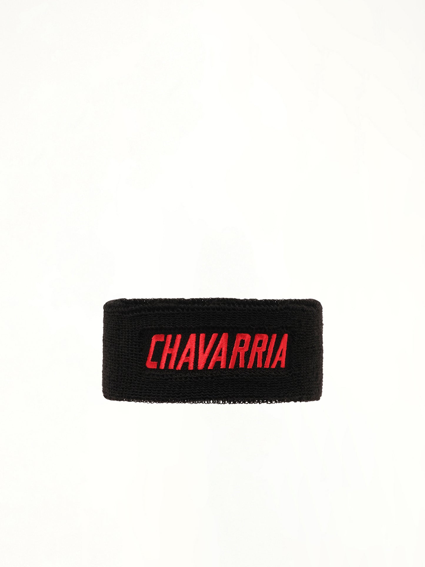 Adidas X Chavarria Jabbar Headbands Pack in Multicolor