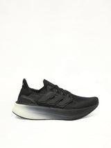 Ultraboost Light 5 in Black Side View | Y-3