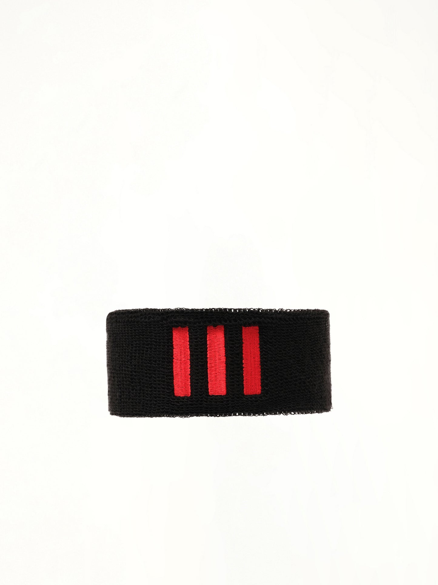 Adidas X Chavarria Jabbar Headbands Pack in Multicolor