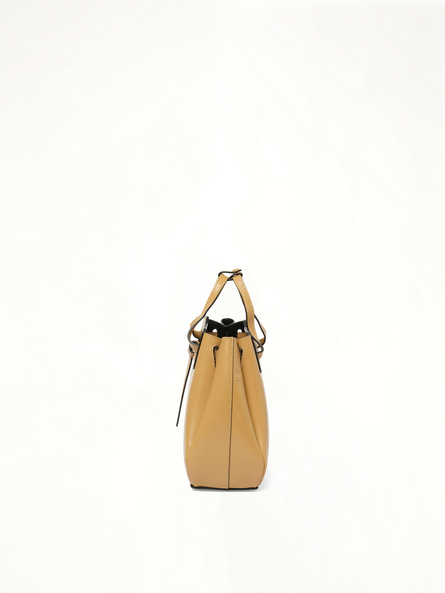 Lazo Mini in Dune