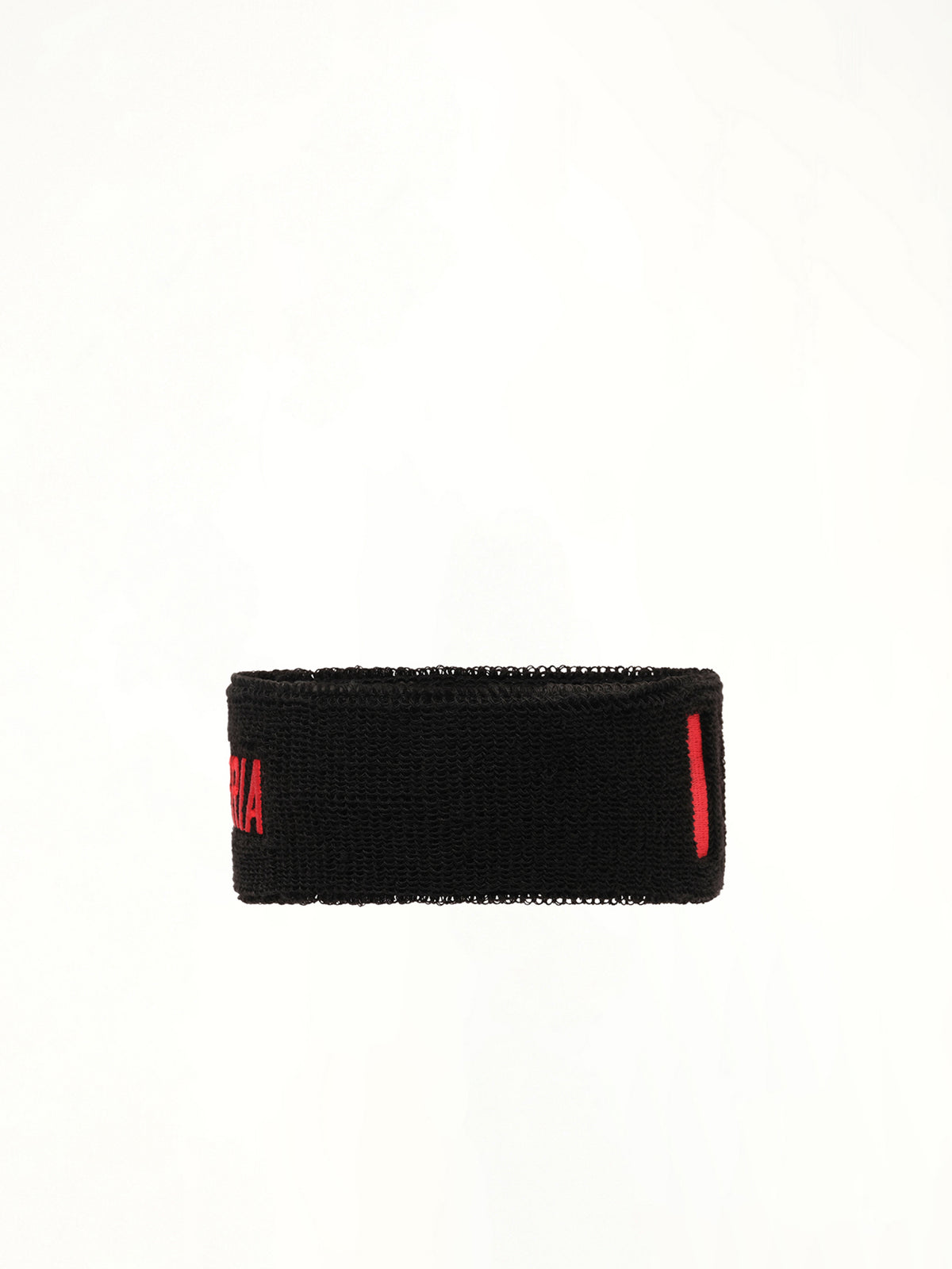 Adidas X Chavarria Jabbar Headbands Pack in Multicolor