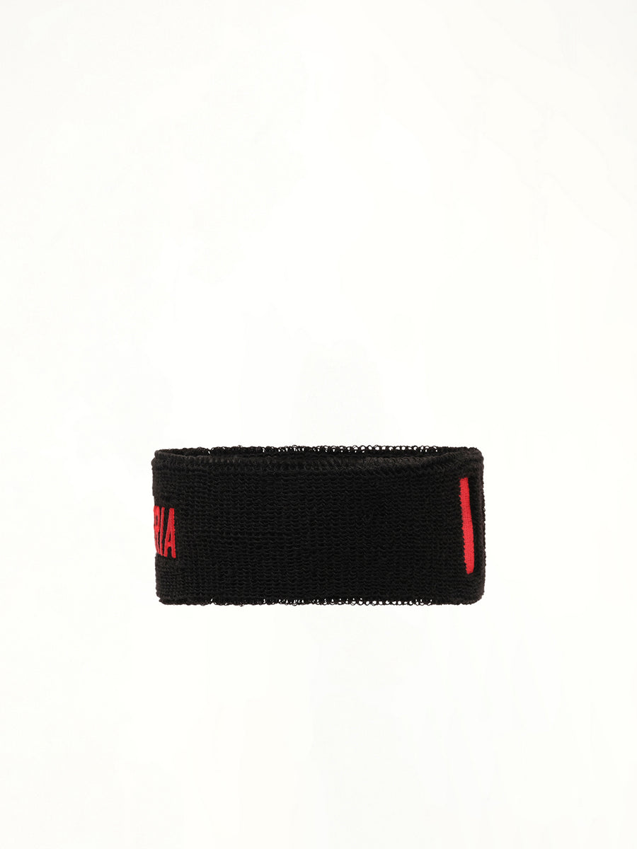 Adidas X Chavarria Jabbar Headbands Pack in Multicolor