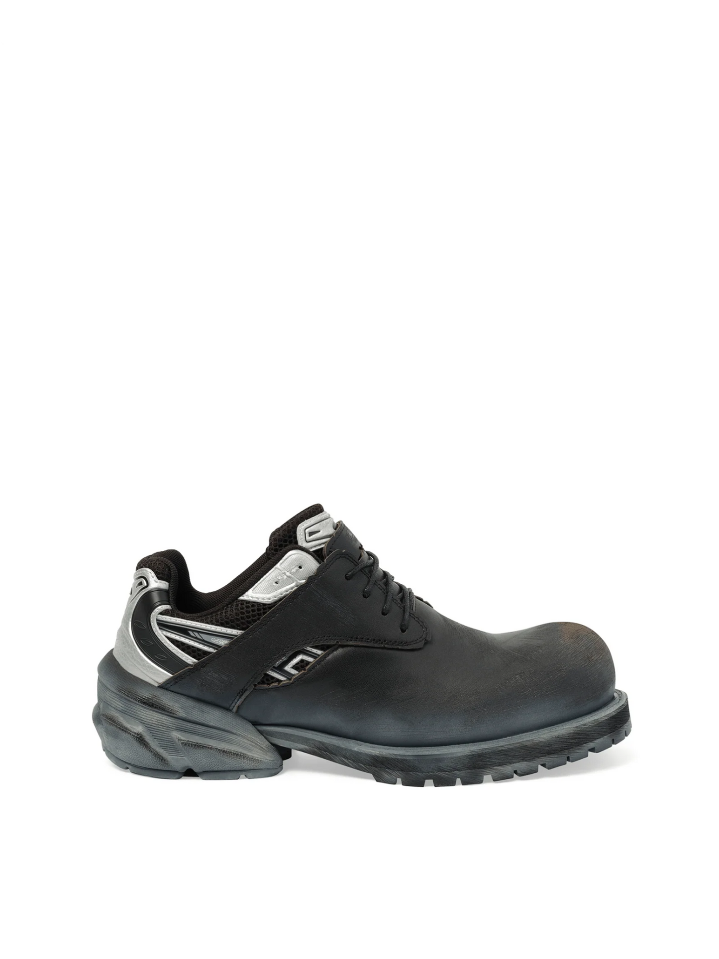 Starting Bigger Hybrid Derby in Nasty