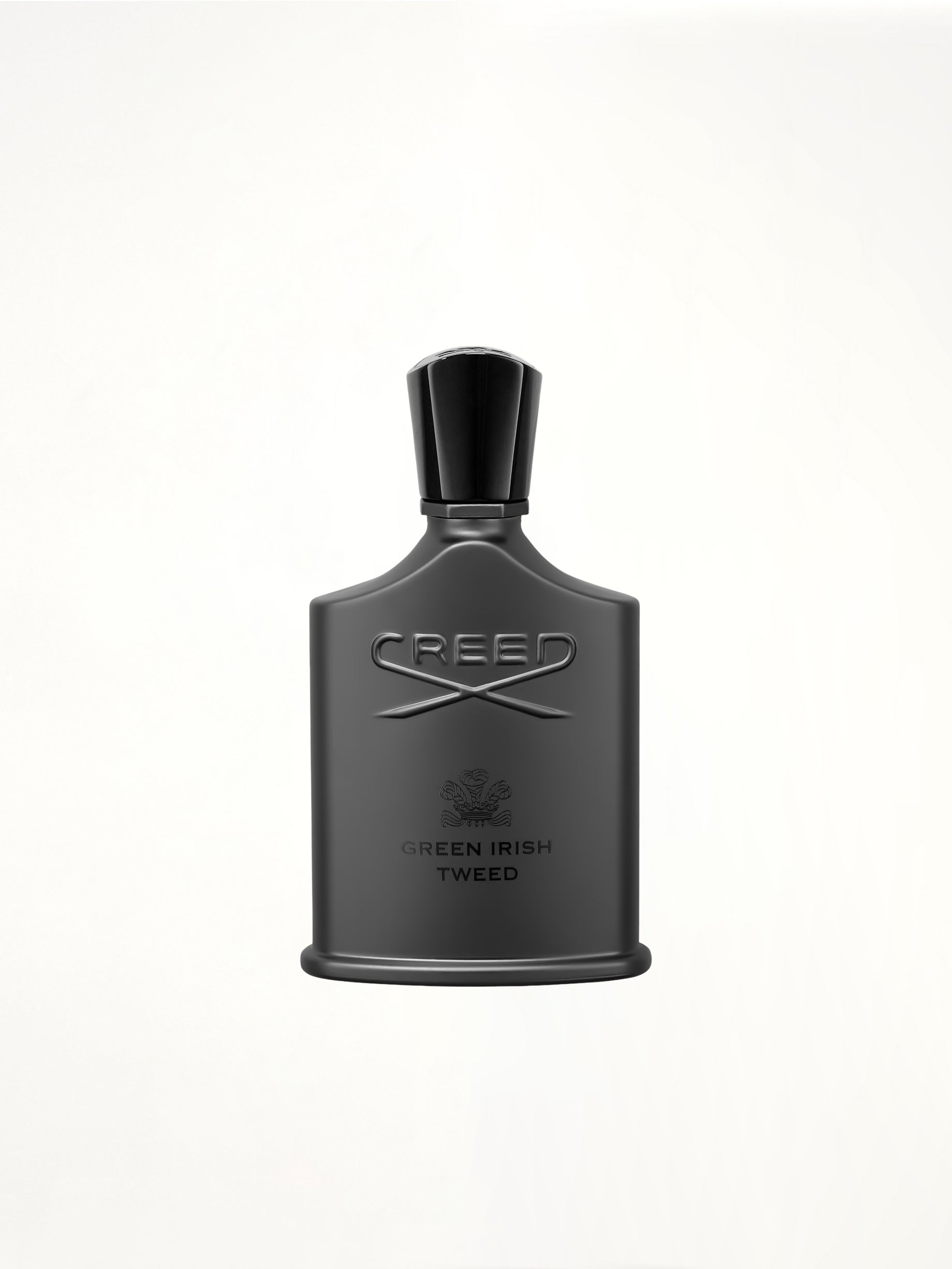 Green Irish Tweed Perfume