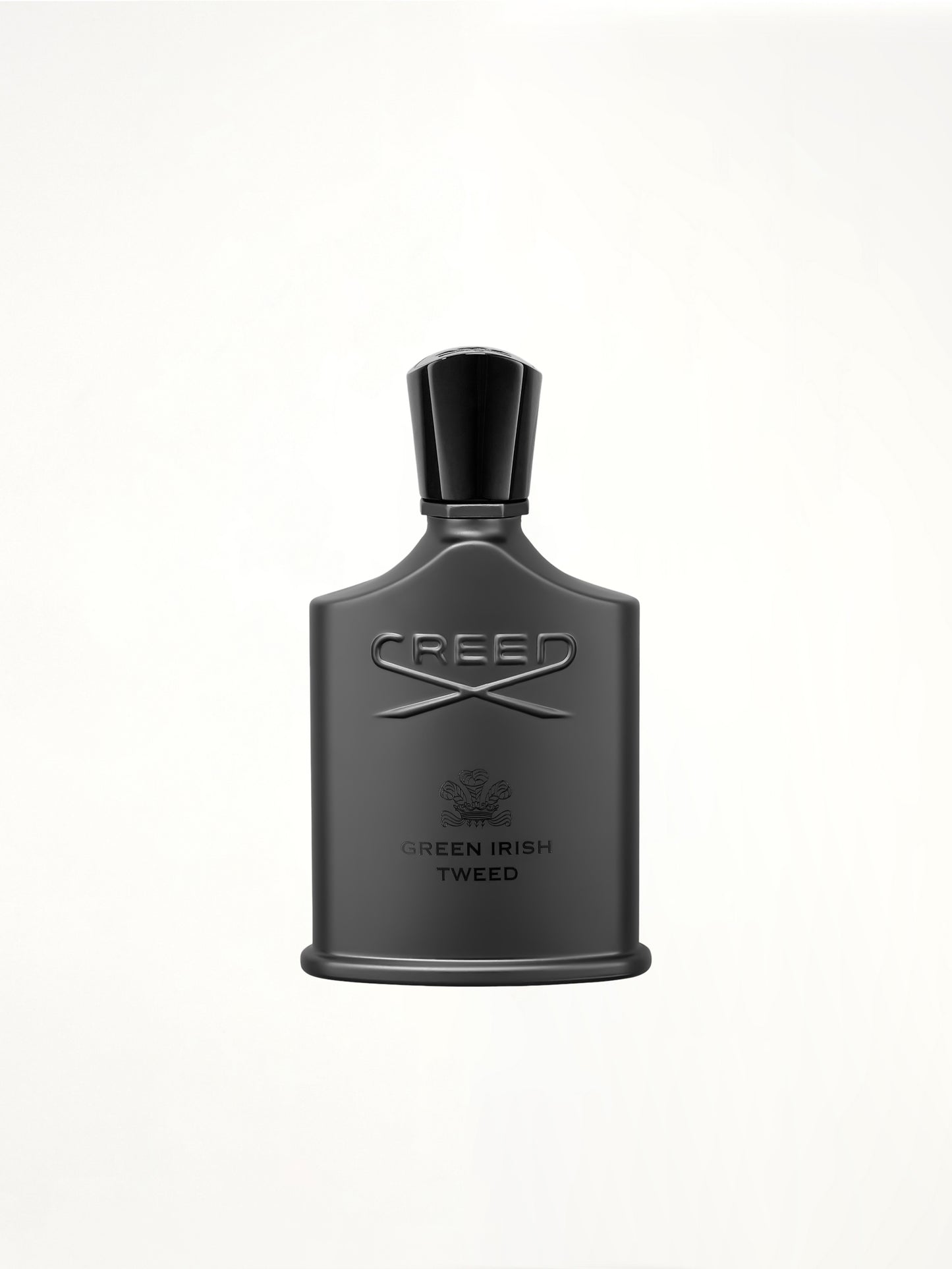 Green Irish Tweed Perfume