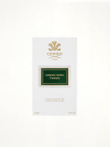Green Irish Tweed Perfume