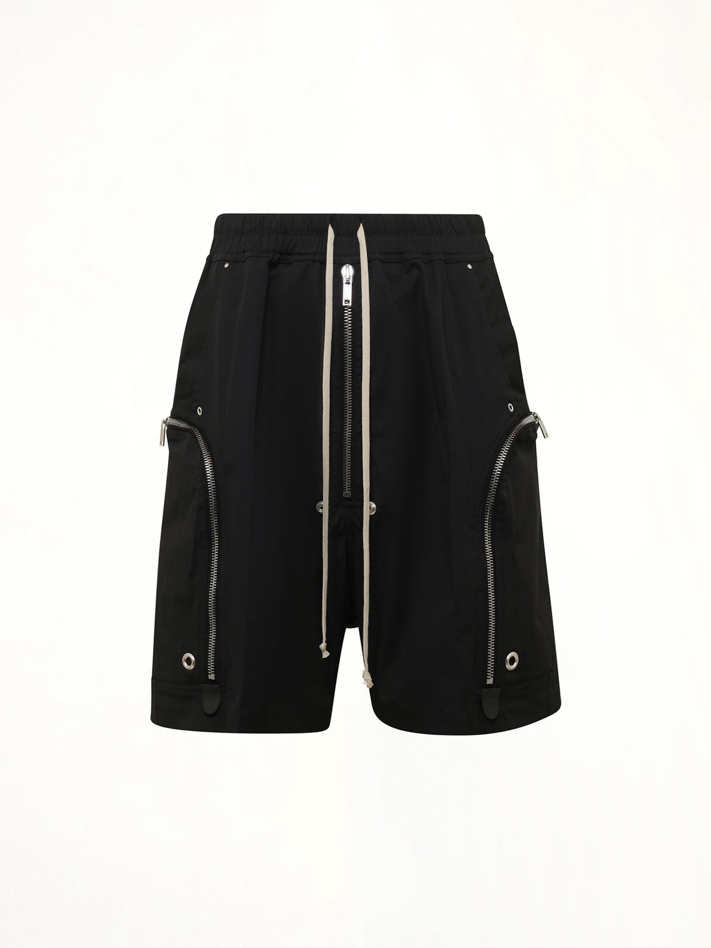 Bauhaus Bela in Black