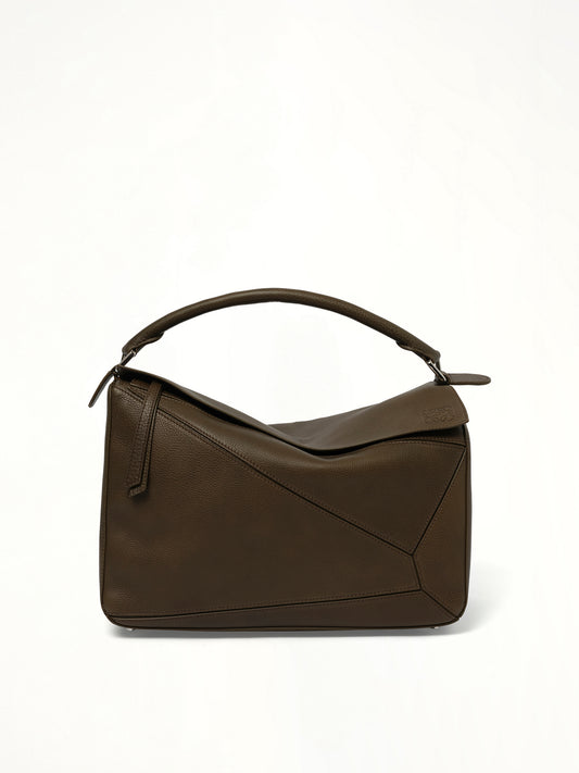 Puzzle Large in Tundra