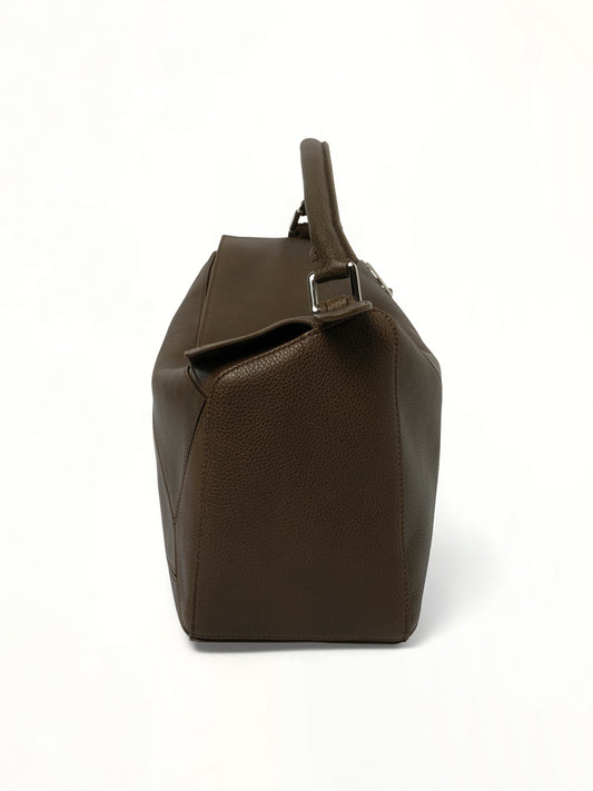 Puzzle Large in Tundra