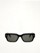 Celine CL40267U 5401A 黑色太阳镜