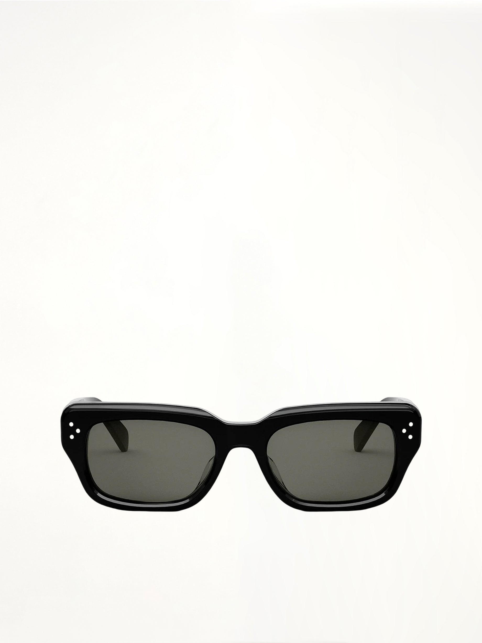 Celine CL40267U 5401A 黑色太阳镜