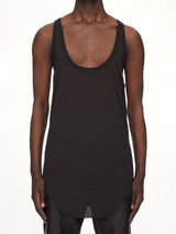 Pony Tank in Black