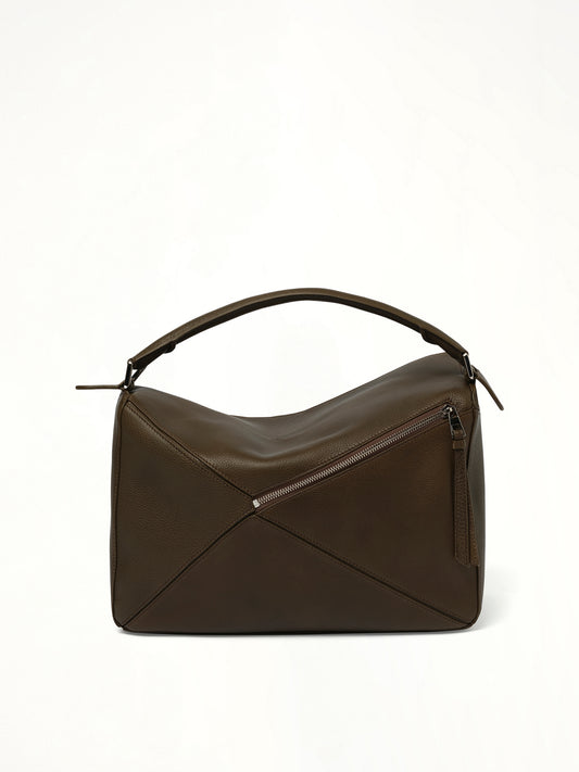 Puzzle Large in Tundra