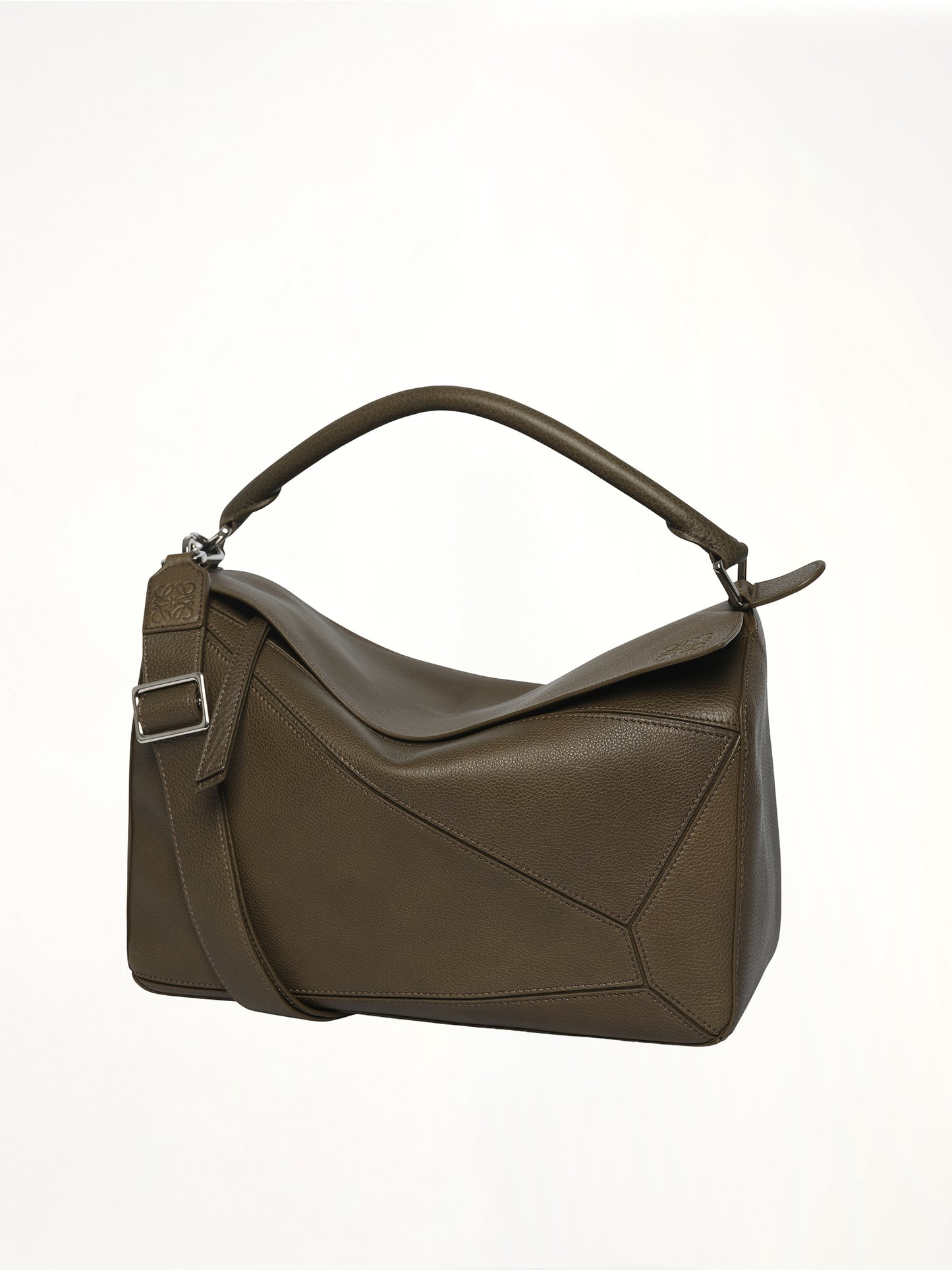 Puzzle Large in Tundra