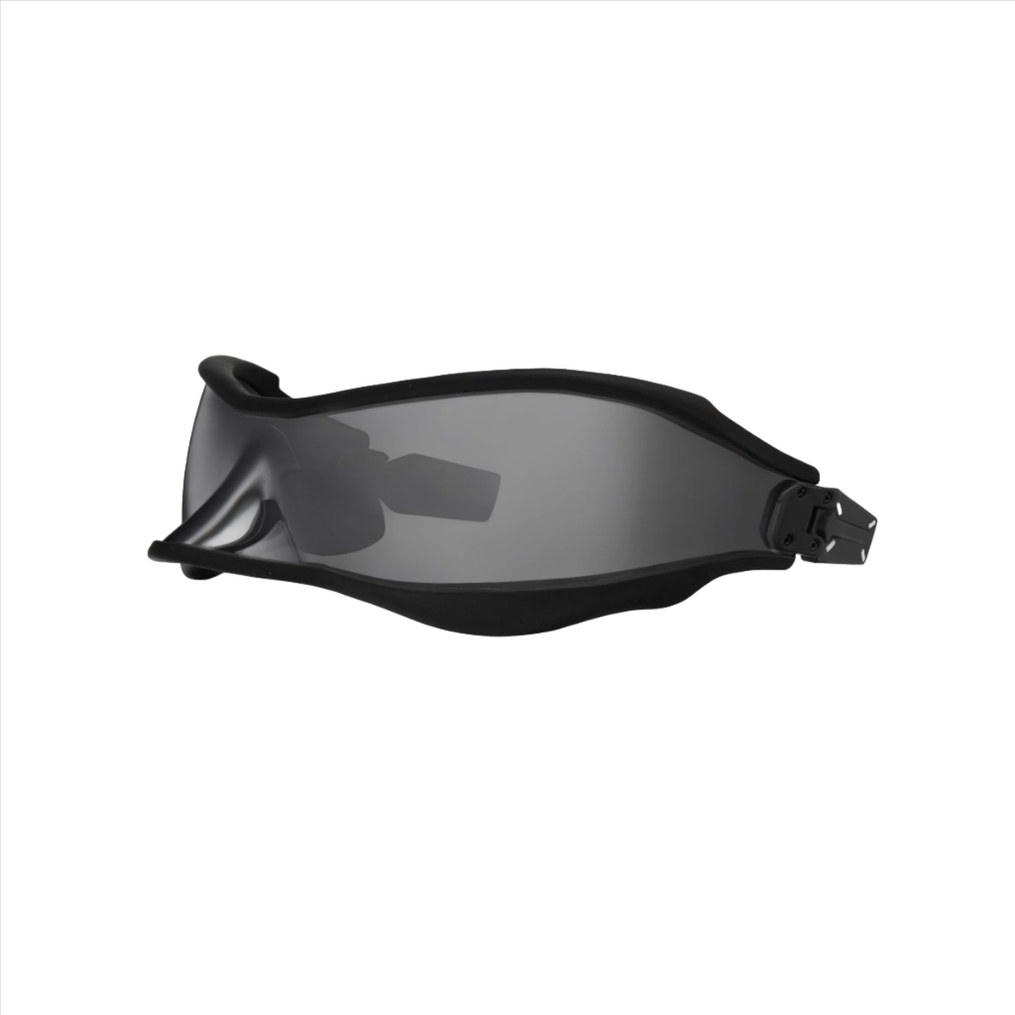 Maison Margiela x Gentle Monster Sunglasses MM101 M04