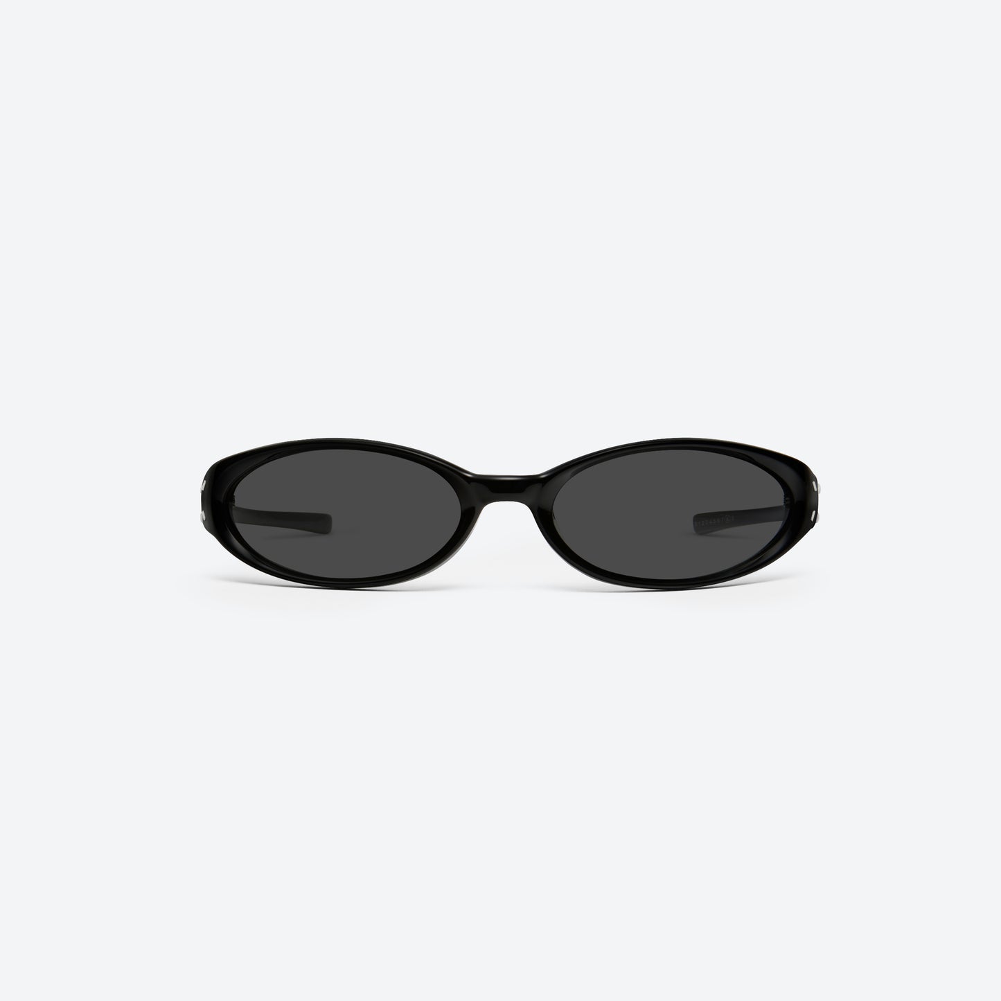 Maison Margiela x Gentle Monster Sunglasses MM104 01
