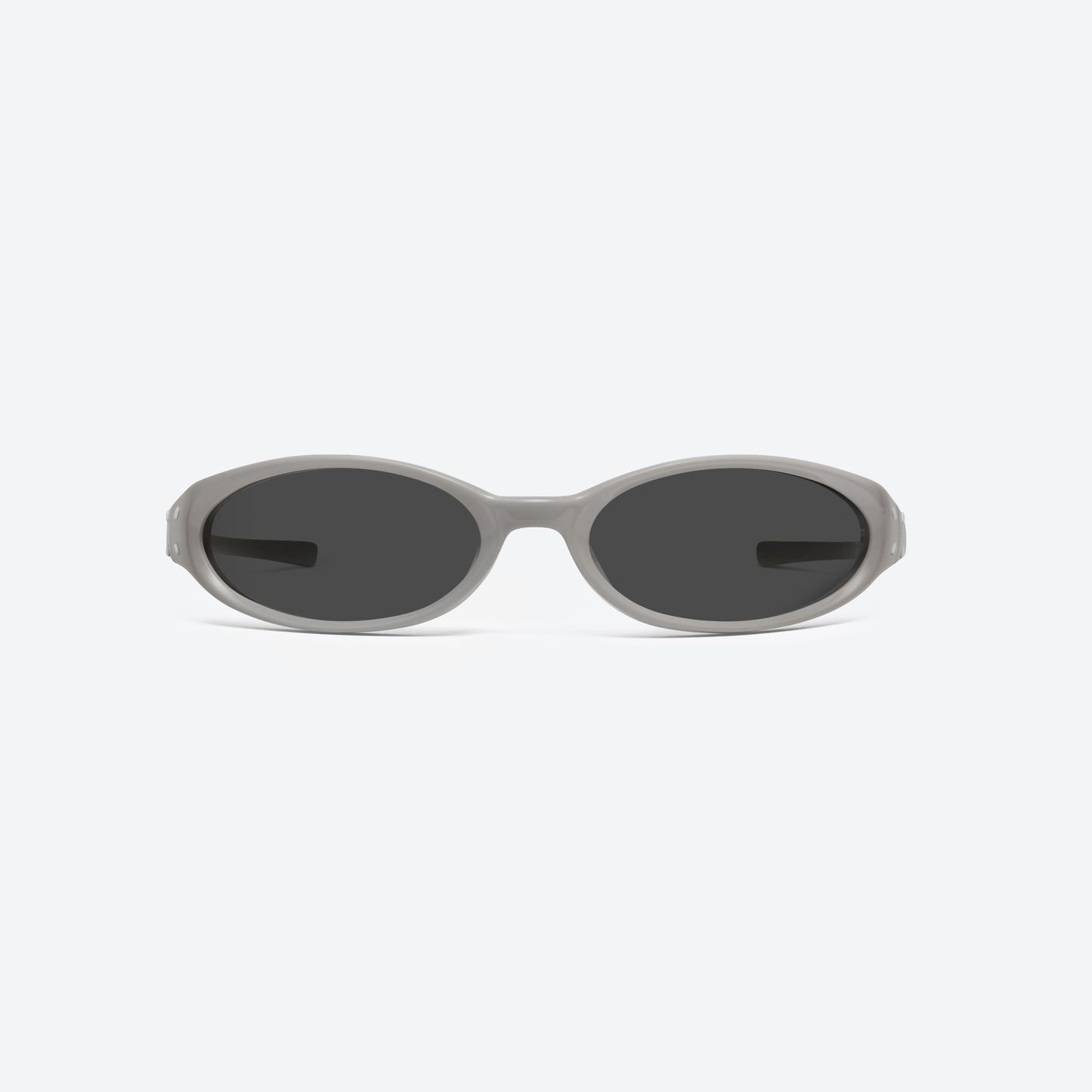 Maison Margiela x Gentle Monster Sunglasses MM104 G10