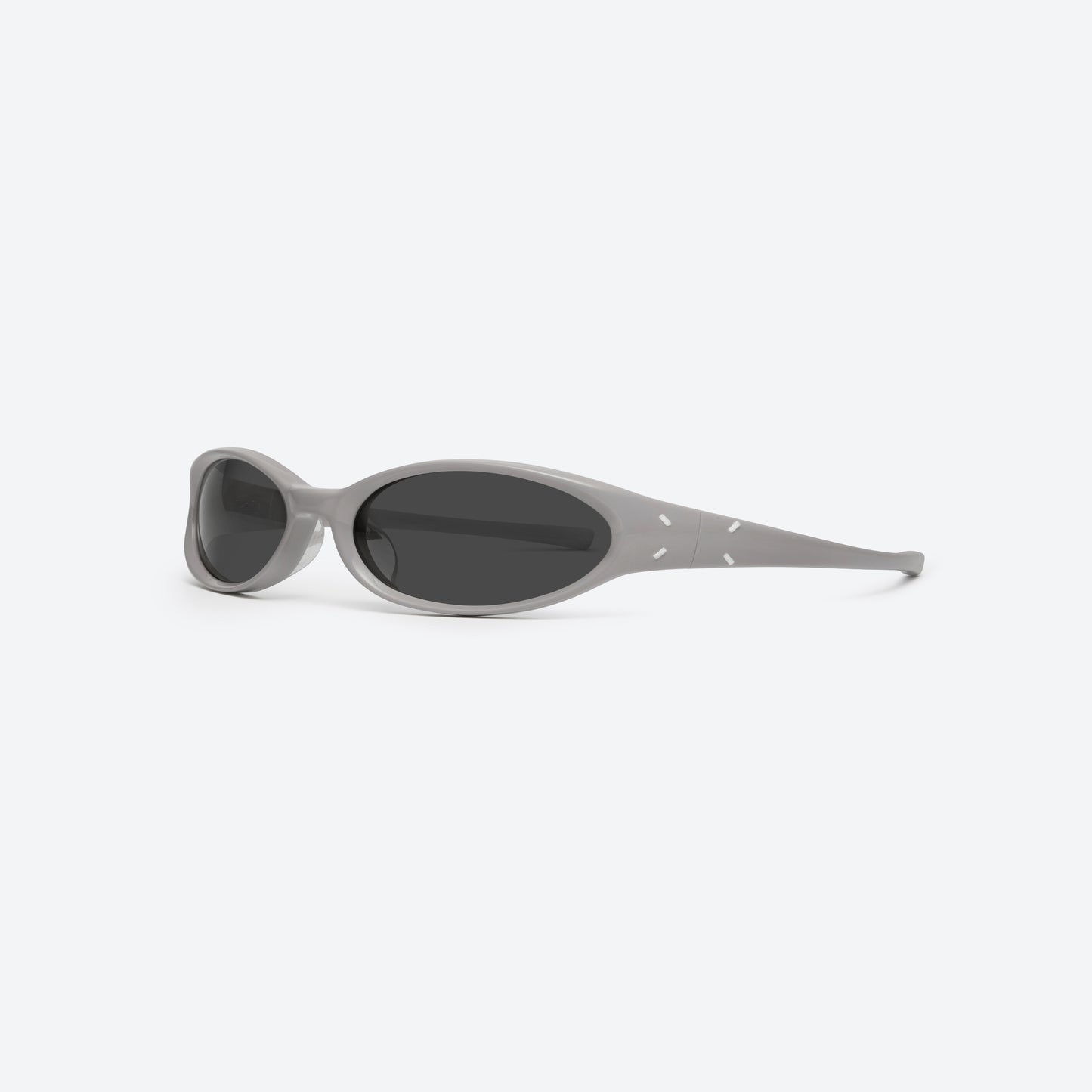 Maison Margiela x Gentle Monster Sunglasses MM104 G10