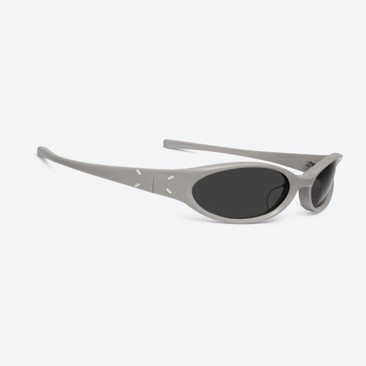 Maison Margiela x Gentle Monster Sunglasses MM104 G10