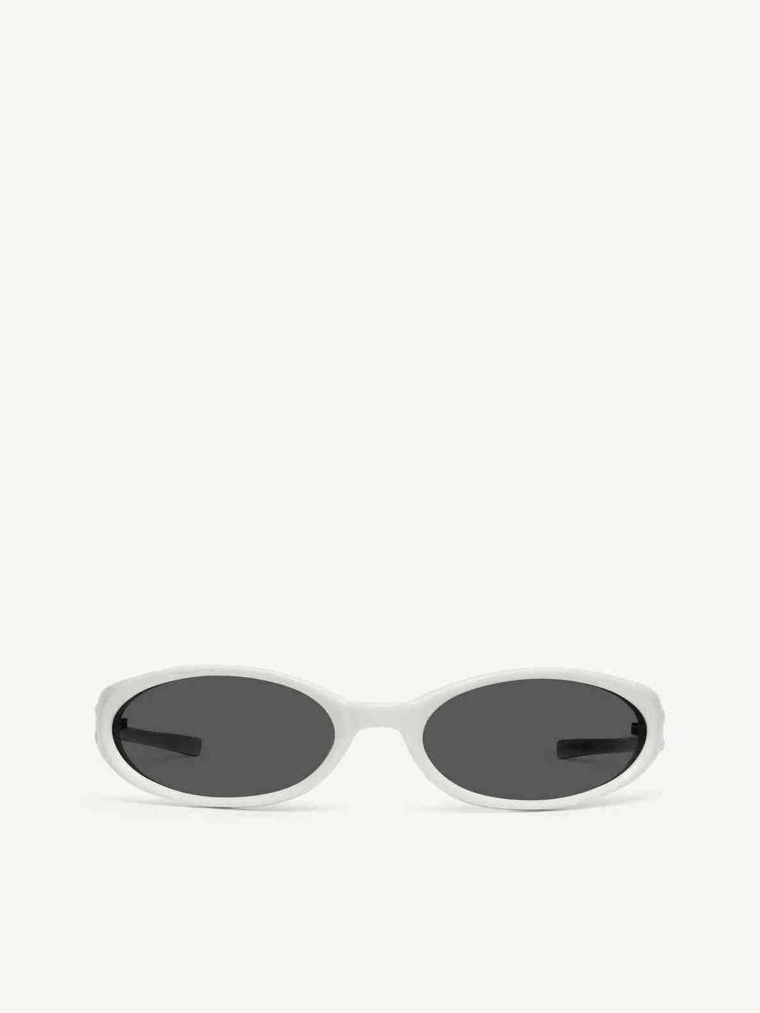 Maison Margiela x Gentle Monster Sunglasses MM104 W2