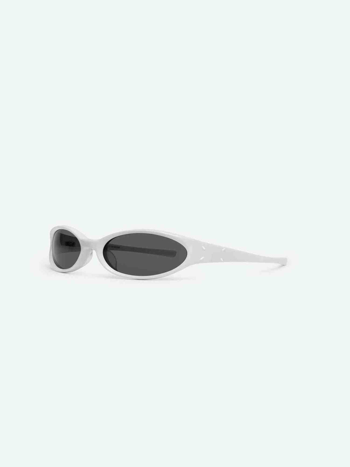 Maison Margiela x Gentle Monster 墨镜 MM104 W2