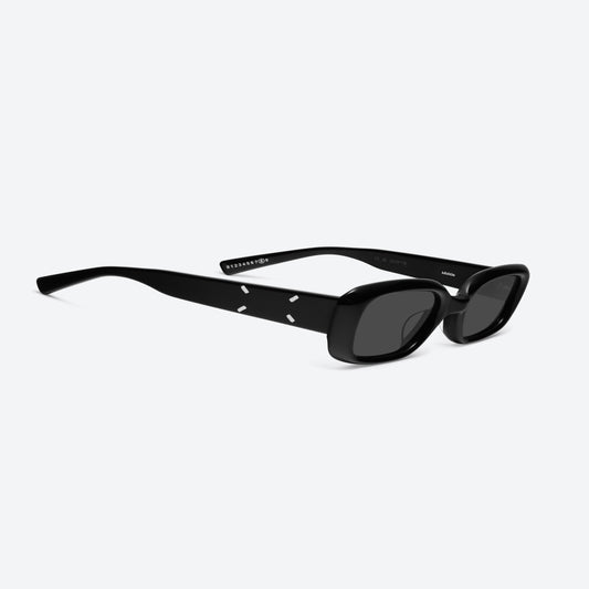 Maison Margiela x Gentle Monster Sunglasses MM106 01