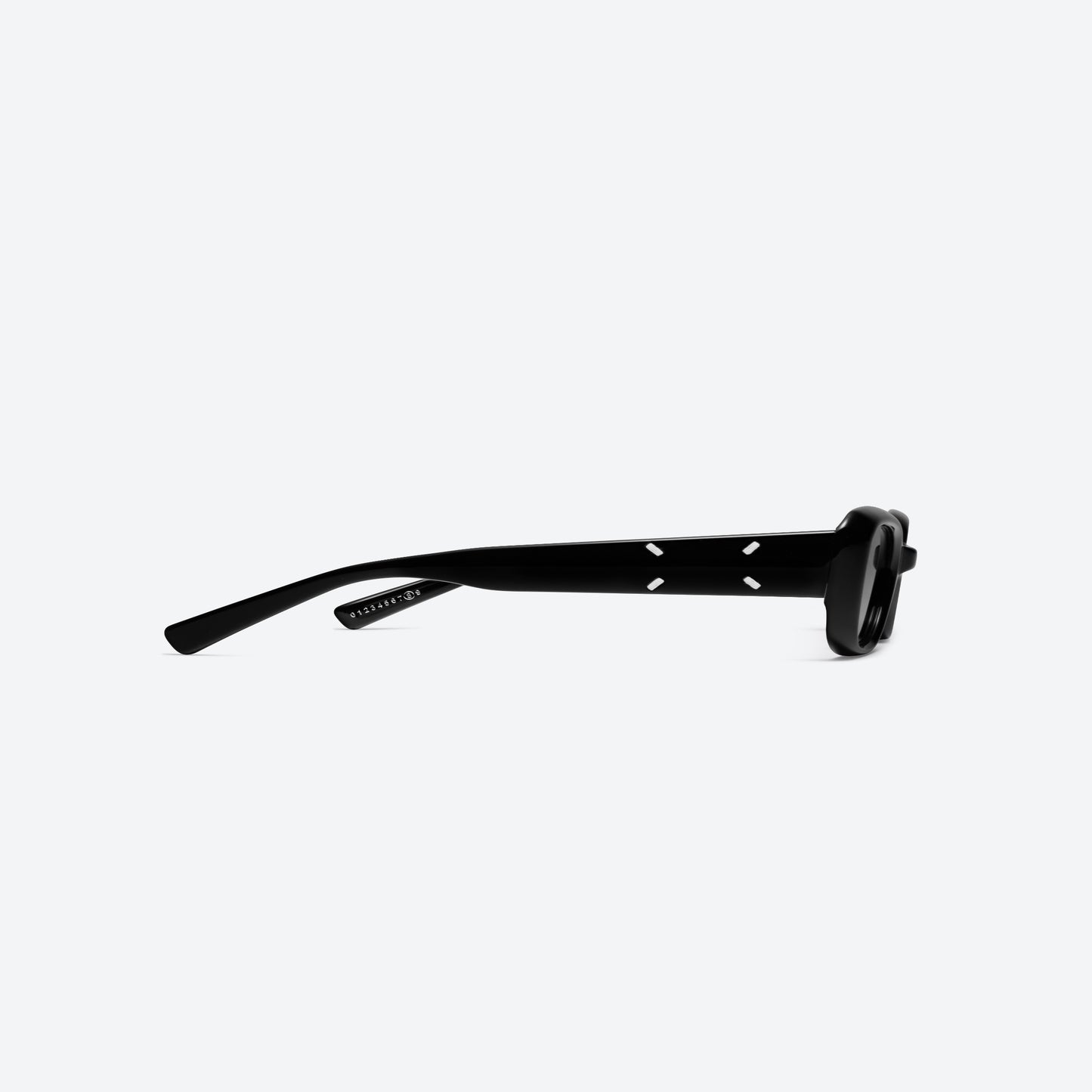 Maison Margiela x Gentle Monster Sunglasses MM106 01