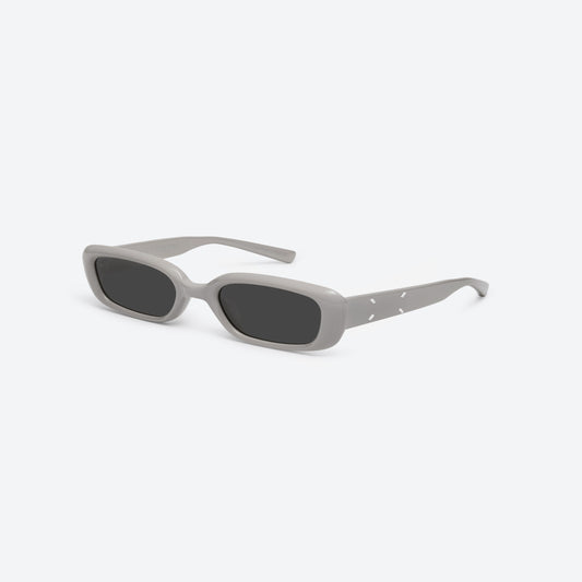 Maison Margiela x Gentle Monster Sunglasses MM106 G10