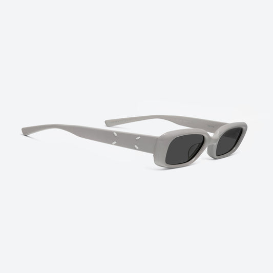 Maison Margiela x Gentle Monster Sunglasses MM106 G10