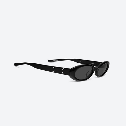 Maison Margiela x Gentle Monster Sunglasses MM107 01