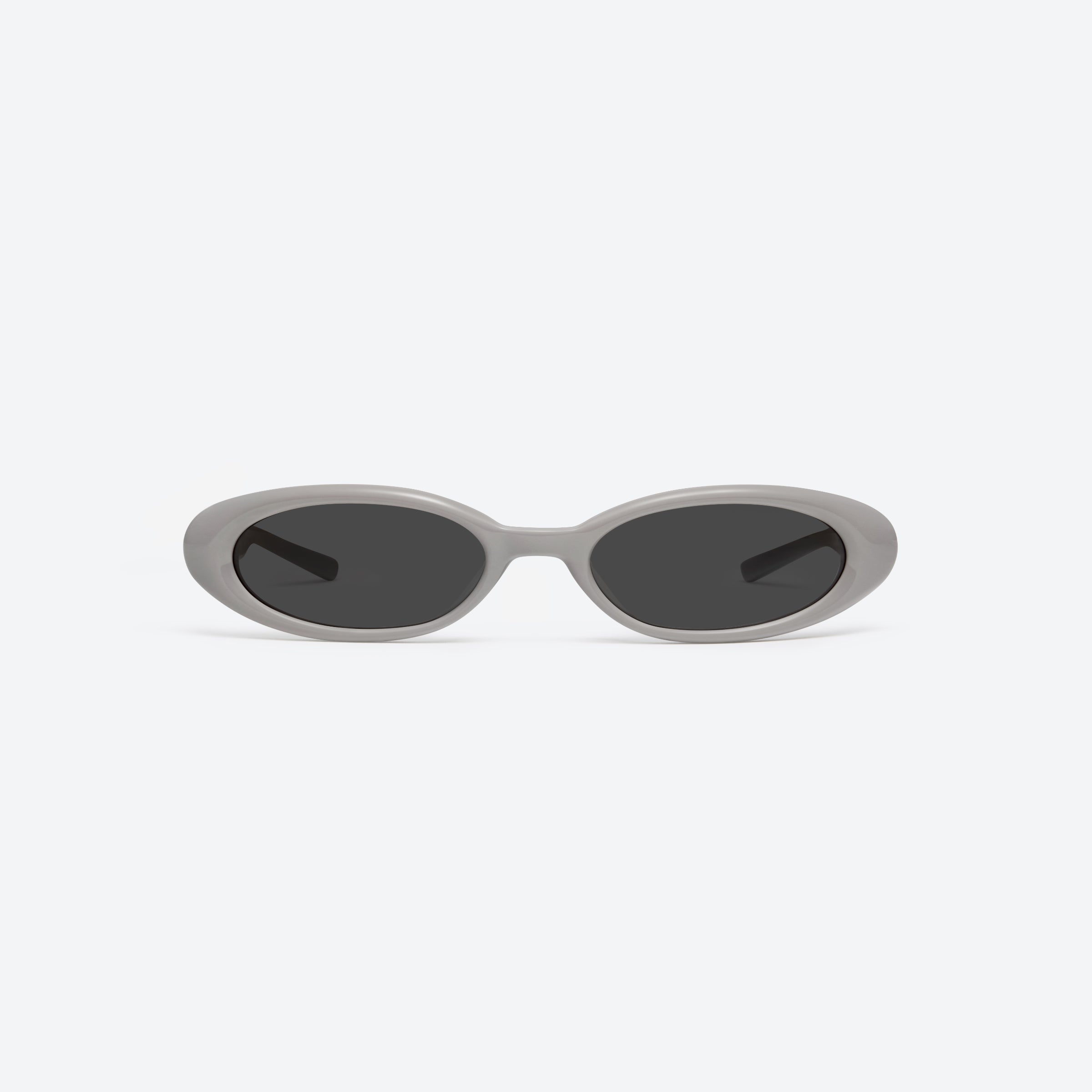 Maison Margiela x Gentle Monster Sunglasses MM107 G10