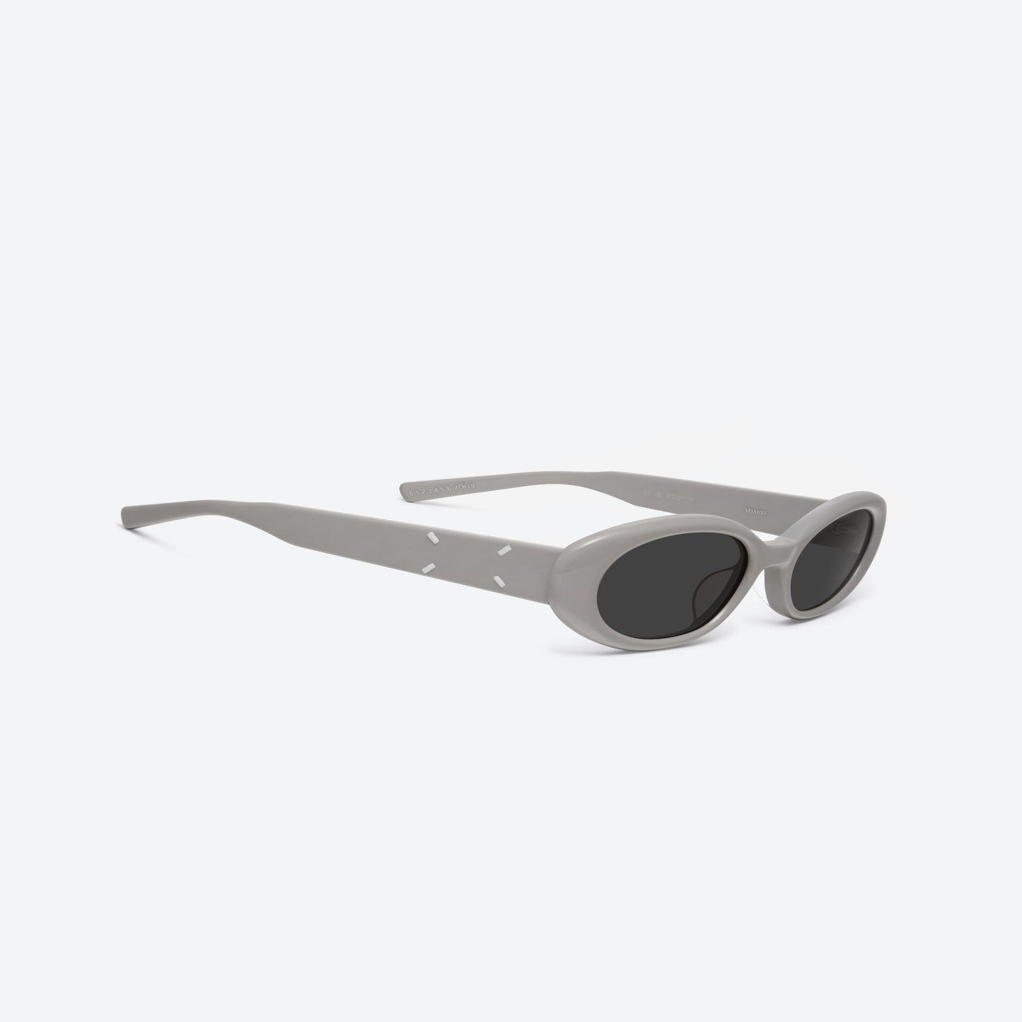 Maison Margiela x Gentle Monster Sunglasses MM107 G10